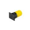 SuperSprings SSR-309-54 SumoSprings Dodge RAM 4500, RAM 5500 Rear