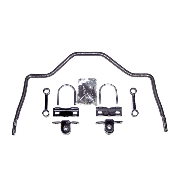 Hellwig 6908 Rear Sway Bar Kit