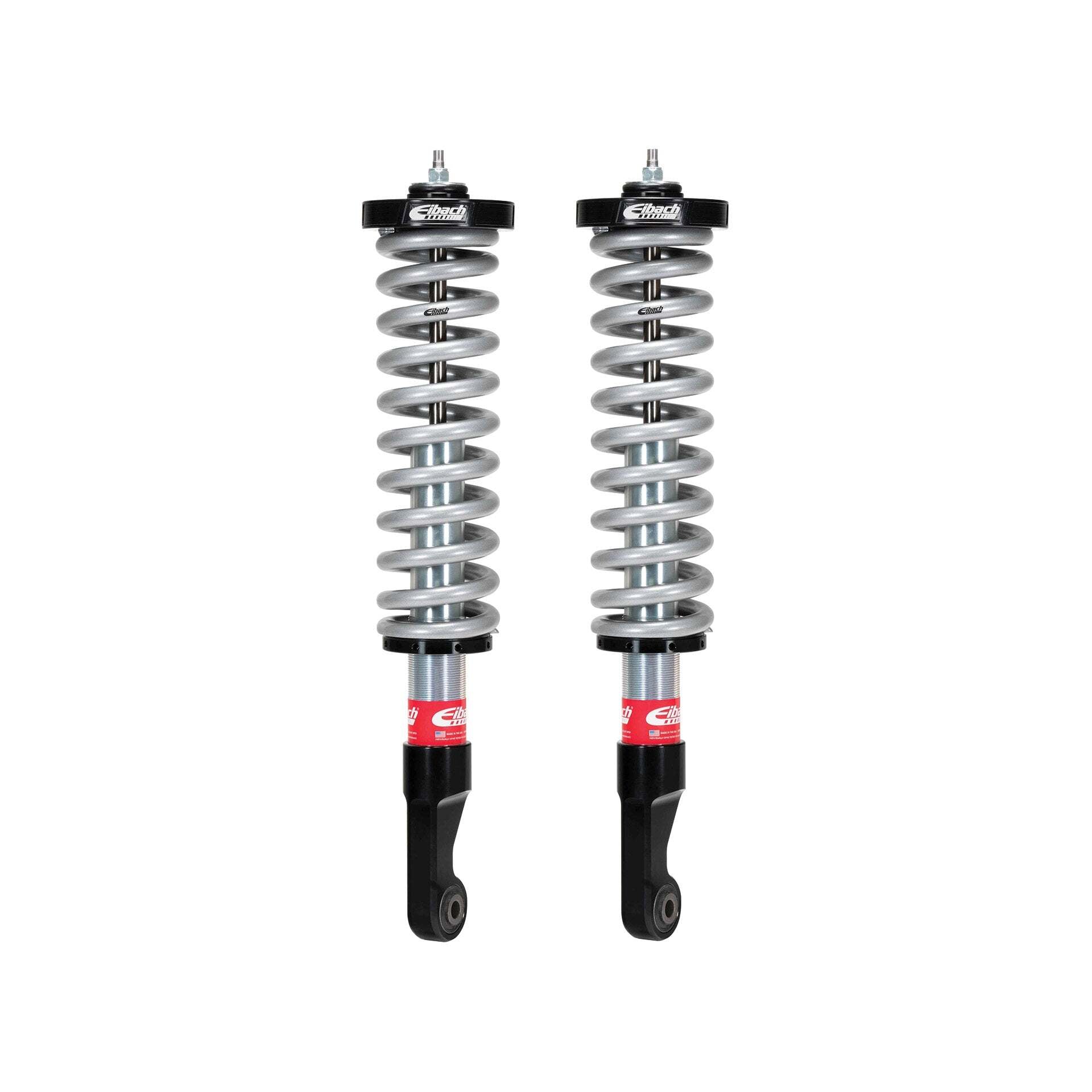 Eibach E86-82-067-01-20 Front Pro-Truck Coilover (Front)