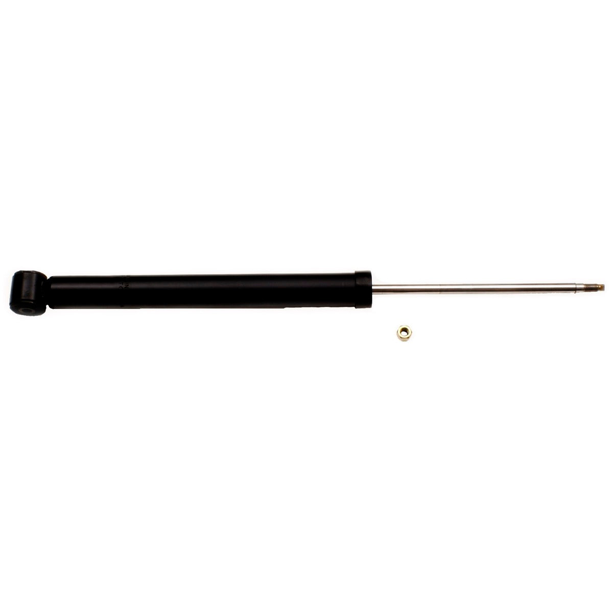 Gabriel 69420 Rear Ultra Shock