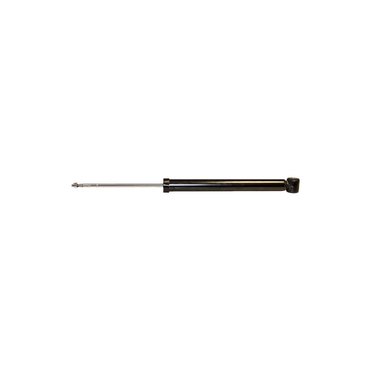 Gabriel 69420 Rear Ultra Shock