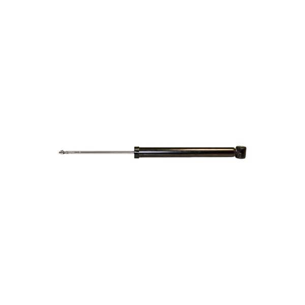 Gabriel 69420 Rear Ultra Shock