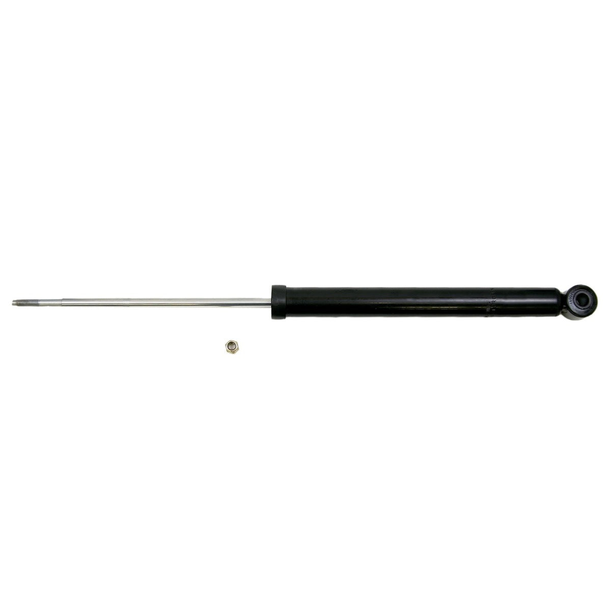 Gabriel 69450 Rear Ultra Shock