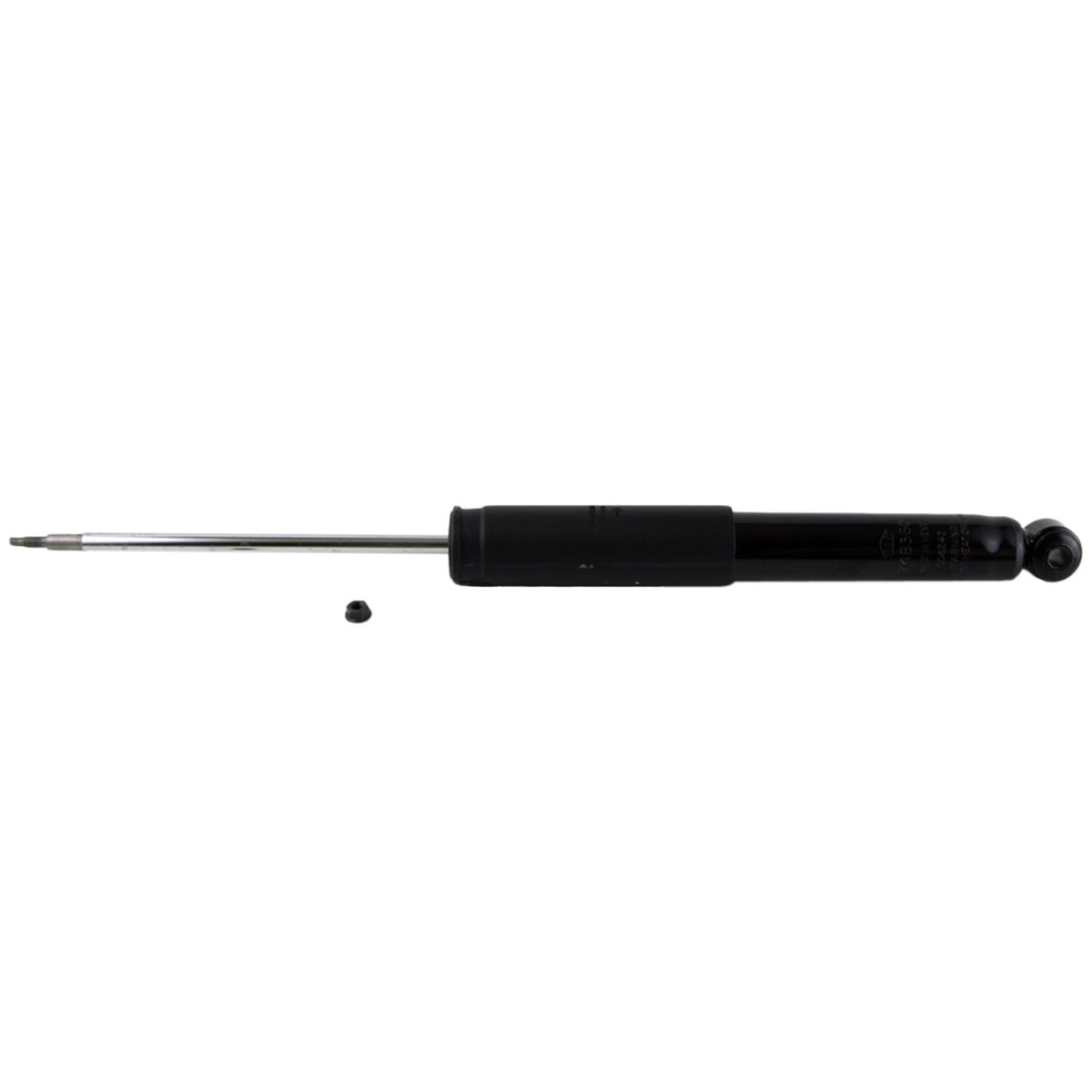 Gabriel 69464 Rear Ultra Shock
