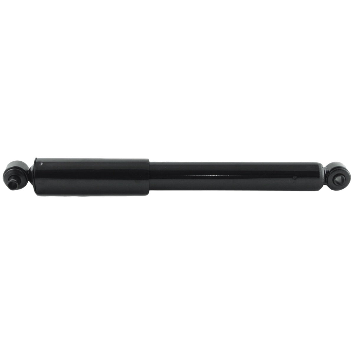 Gabriel 69465 Rear Ultra Shock