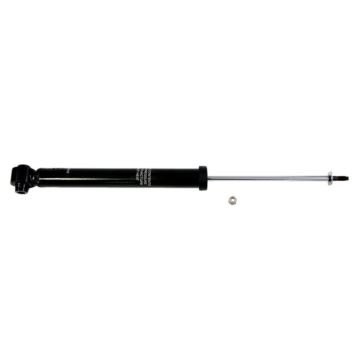 Gabriel 69586 Rear Ultra Shock