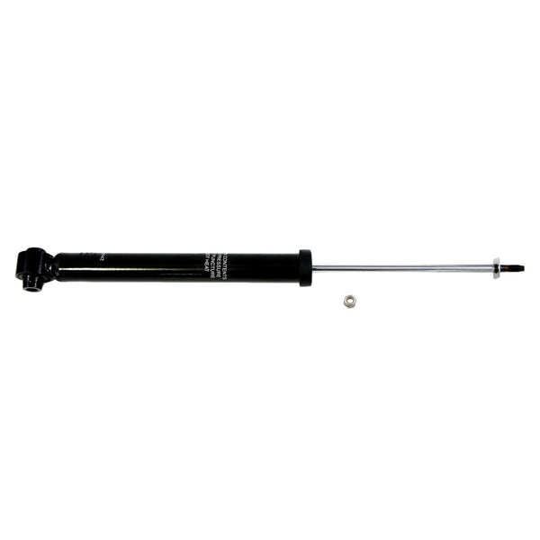 Gabriel 69586 Rear Ultra Shock