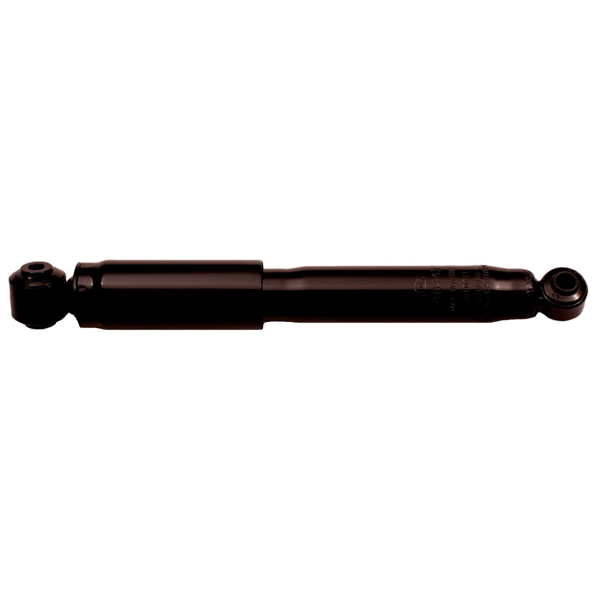 Gabriel 69587 Rear Ultra Shock