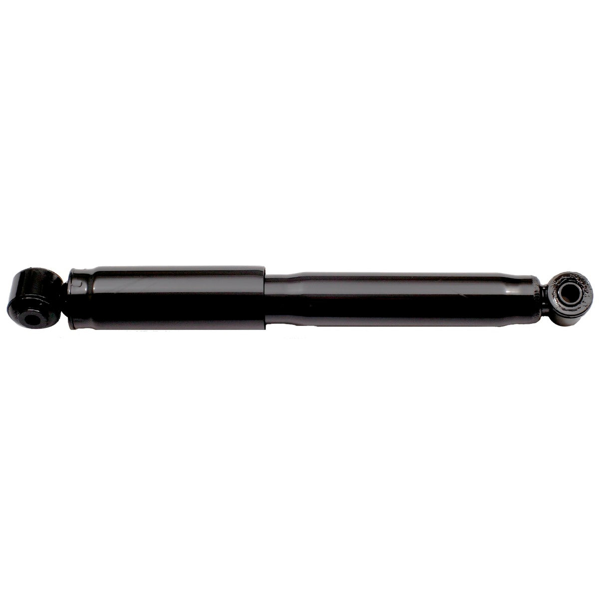 Gabriel 69589 Rear Ultra Shock