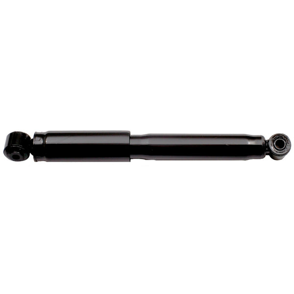 Gabriel 69589 Rear Ultra Shock
