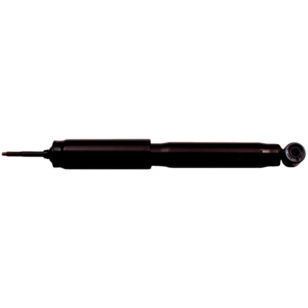 Gabriel 69590 Rear Ultra Shock
