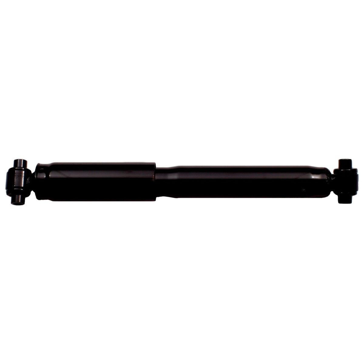 Gabriel 69591 Rear Ultra Shock