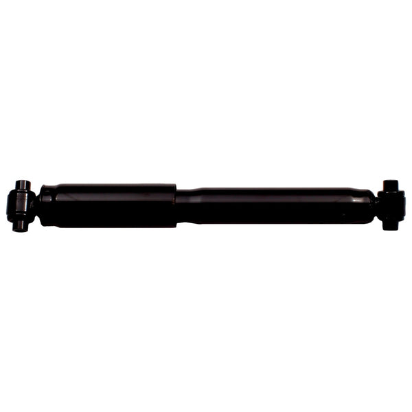 Gabriel 69591 Rear Ultra Shock