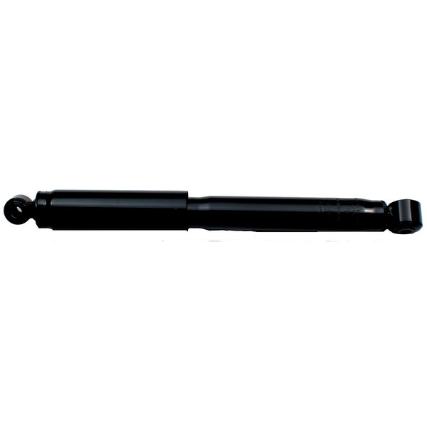 Gabriel 69595 Rear Ultra Shock