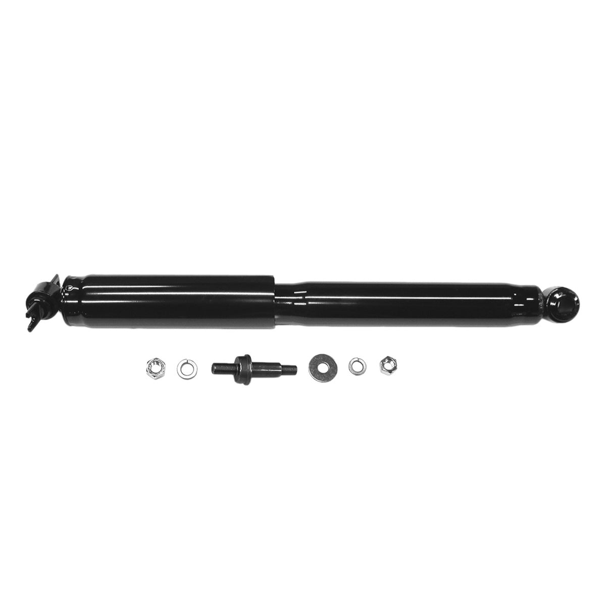 Gabriel 69604 Rear Ultra Shock