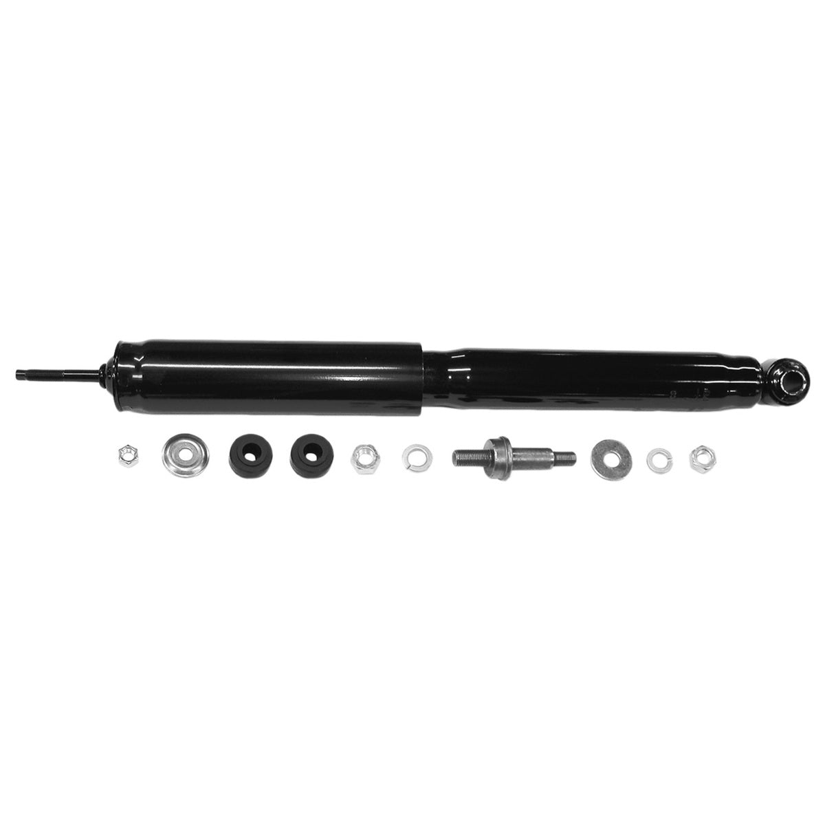 Gabriel 69606 Rear Ultra Shock