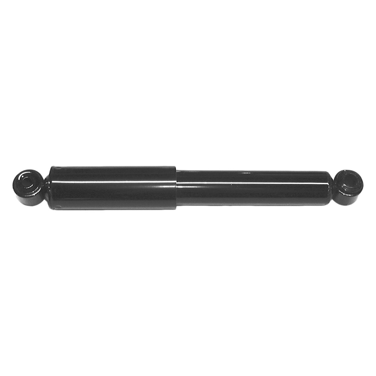 Gabriel 69622 Rear Ultra Shock