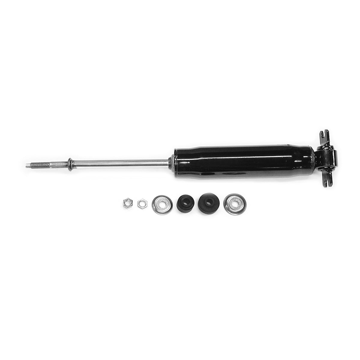 Gabriel 69625 Front Ultra Shock