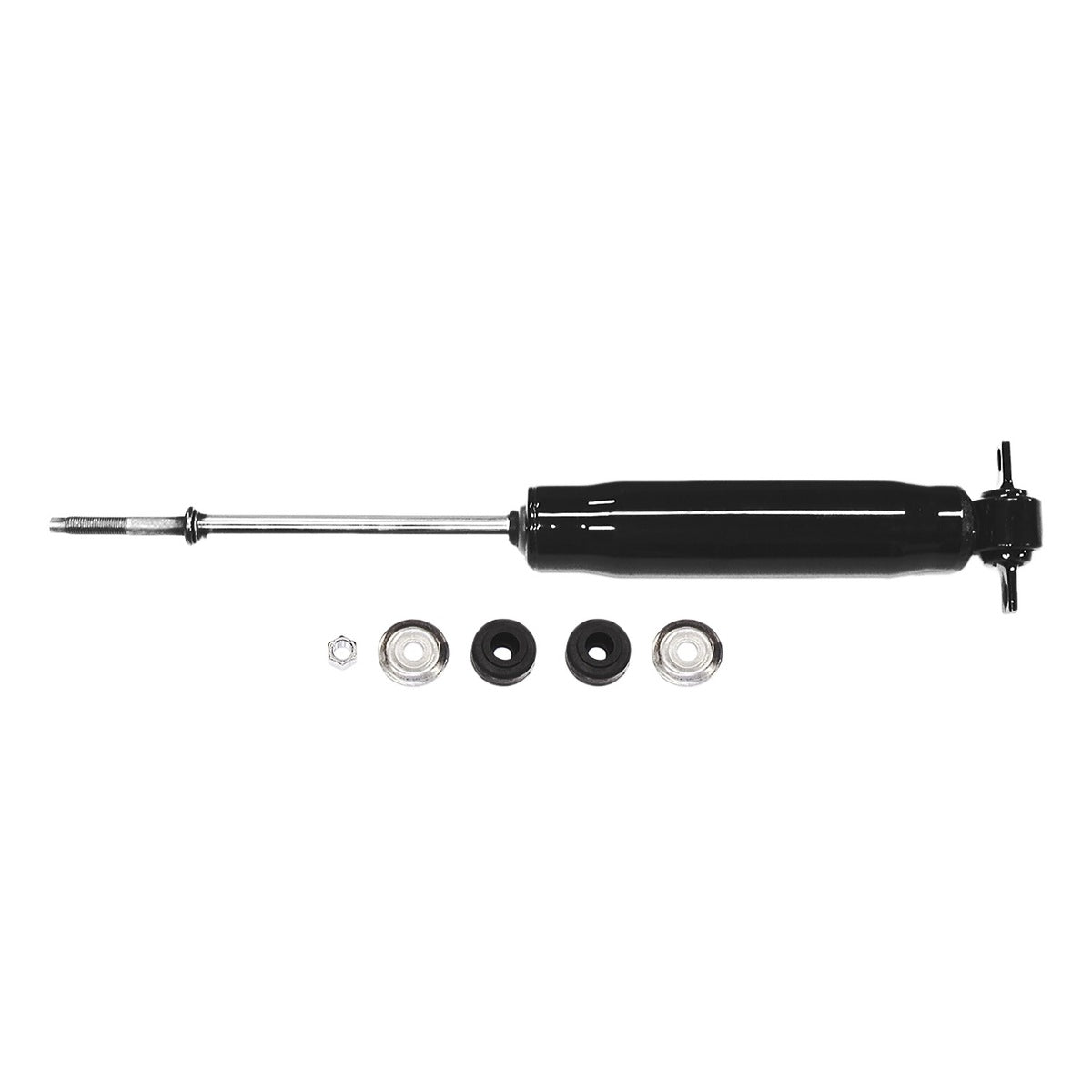 Gabriel 69675 Front Ultra Shock