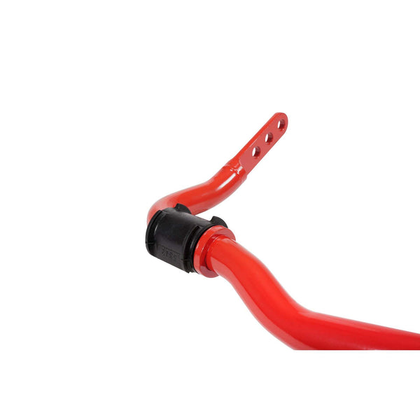 7213.312 Eibach ANTI-ROLL Single Sway Bar Kit (Rear Sway Bar Only) PORSCHE 911