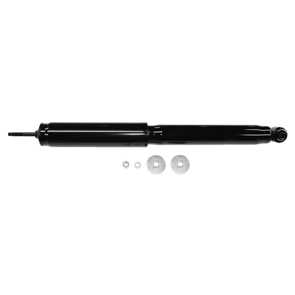 Gabriel 69725 Rear Ultra Shock
