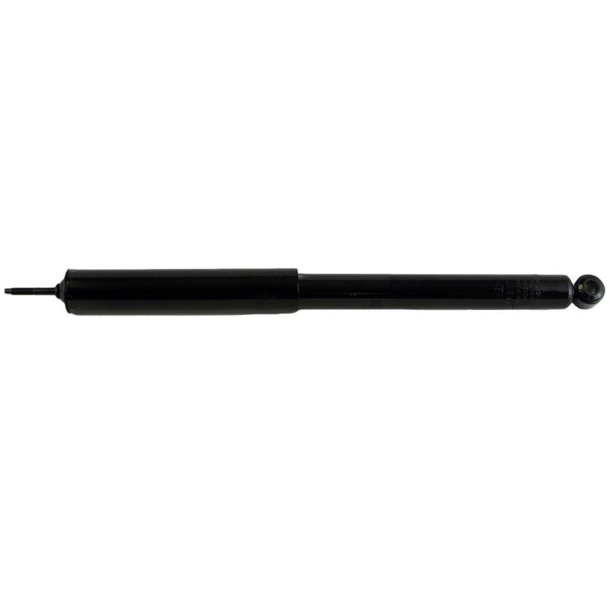 Gabriel 69813 Rear Ultra Shock