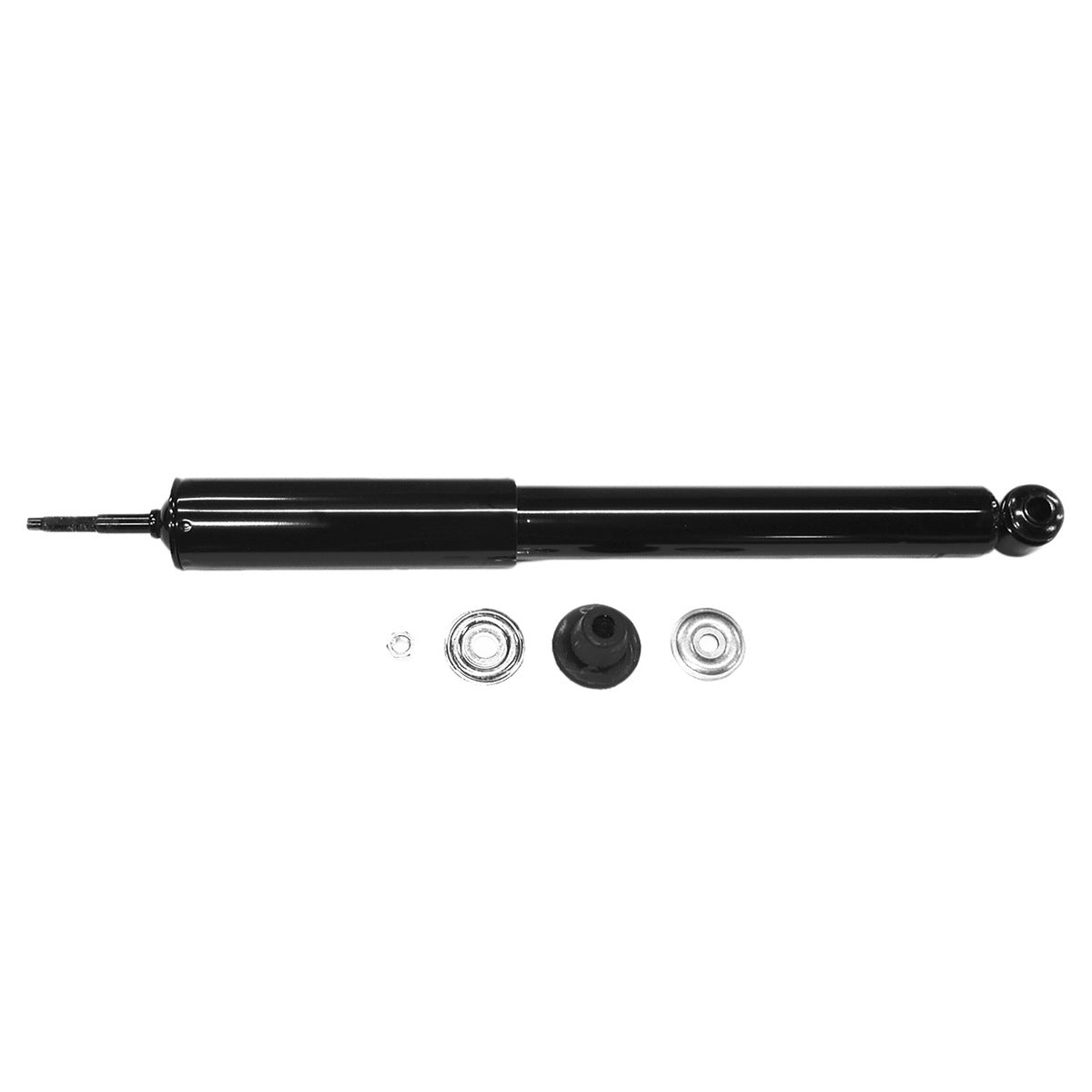 Gabriel 69845 Rear Ultra Shock