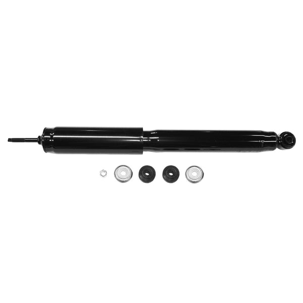 Gabriel 69898 Rear Ultra Shock