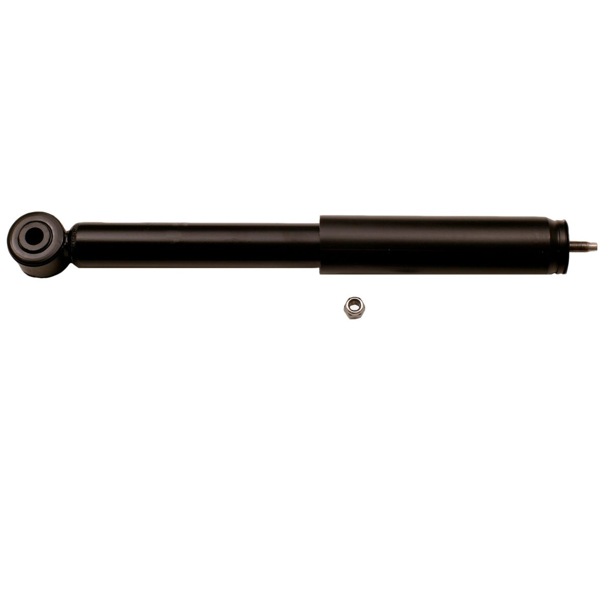Gabriel 69901 Rear Ultra Shock