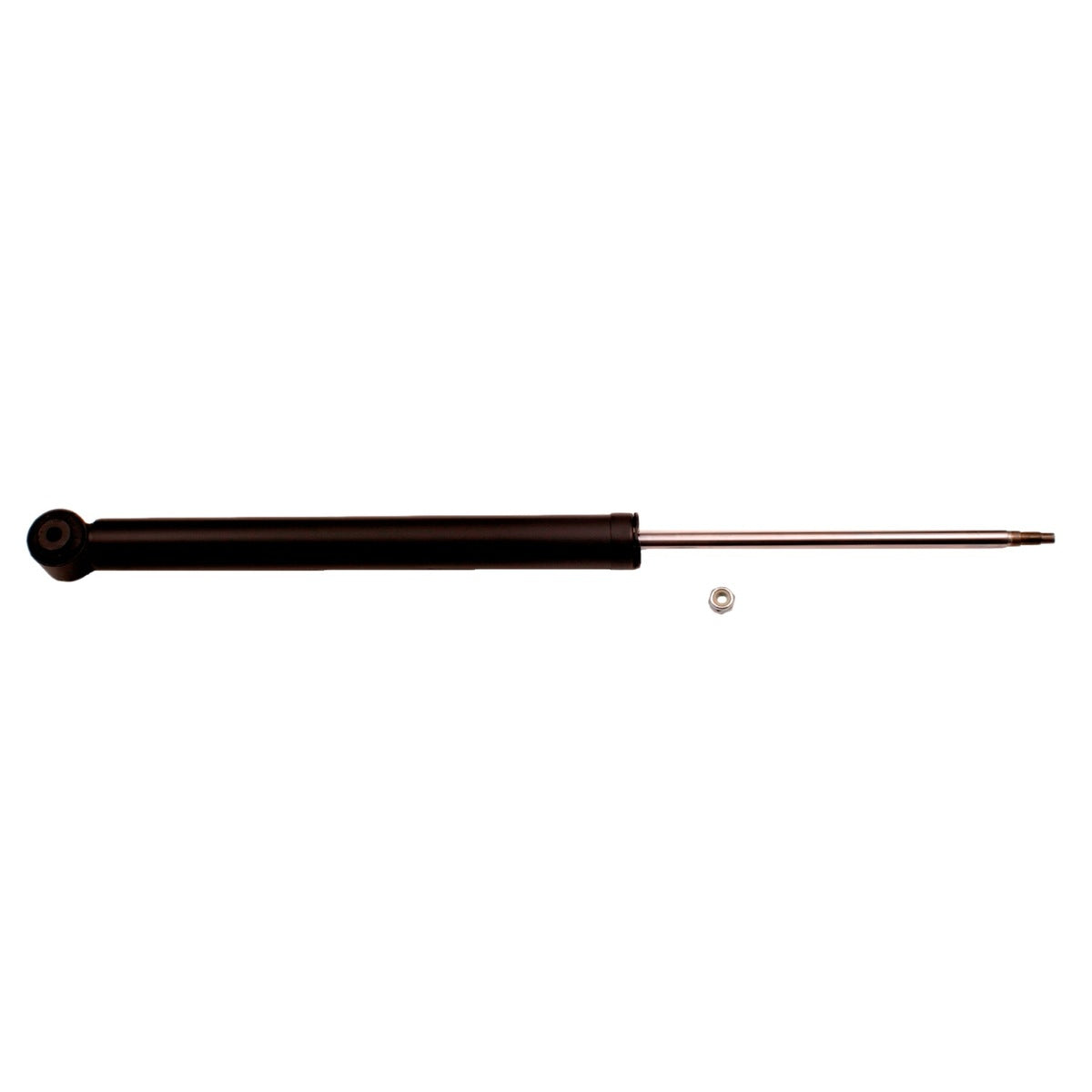 Gabriel 69945 Rear Ultra Shock