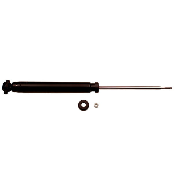 Gabriel 69946 Rear Ultra Shock