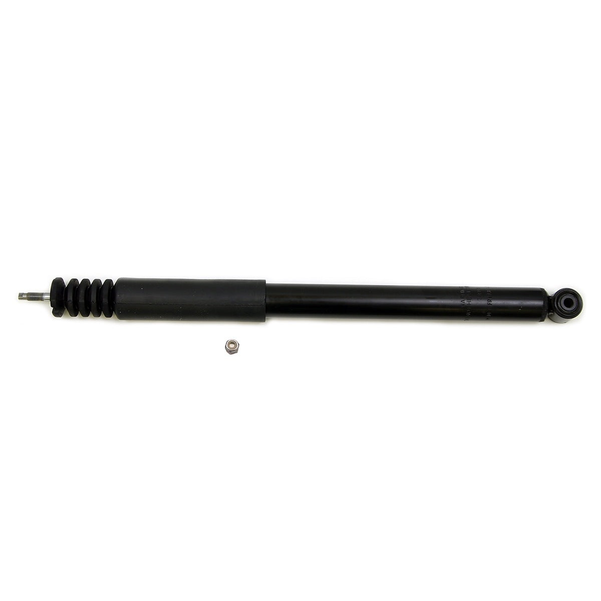 Gabriel 69966 Rear Ultra Shock