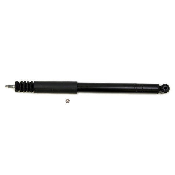 Gabriel 69966 Rear Ultra Shock