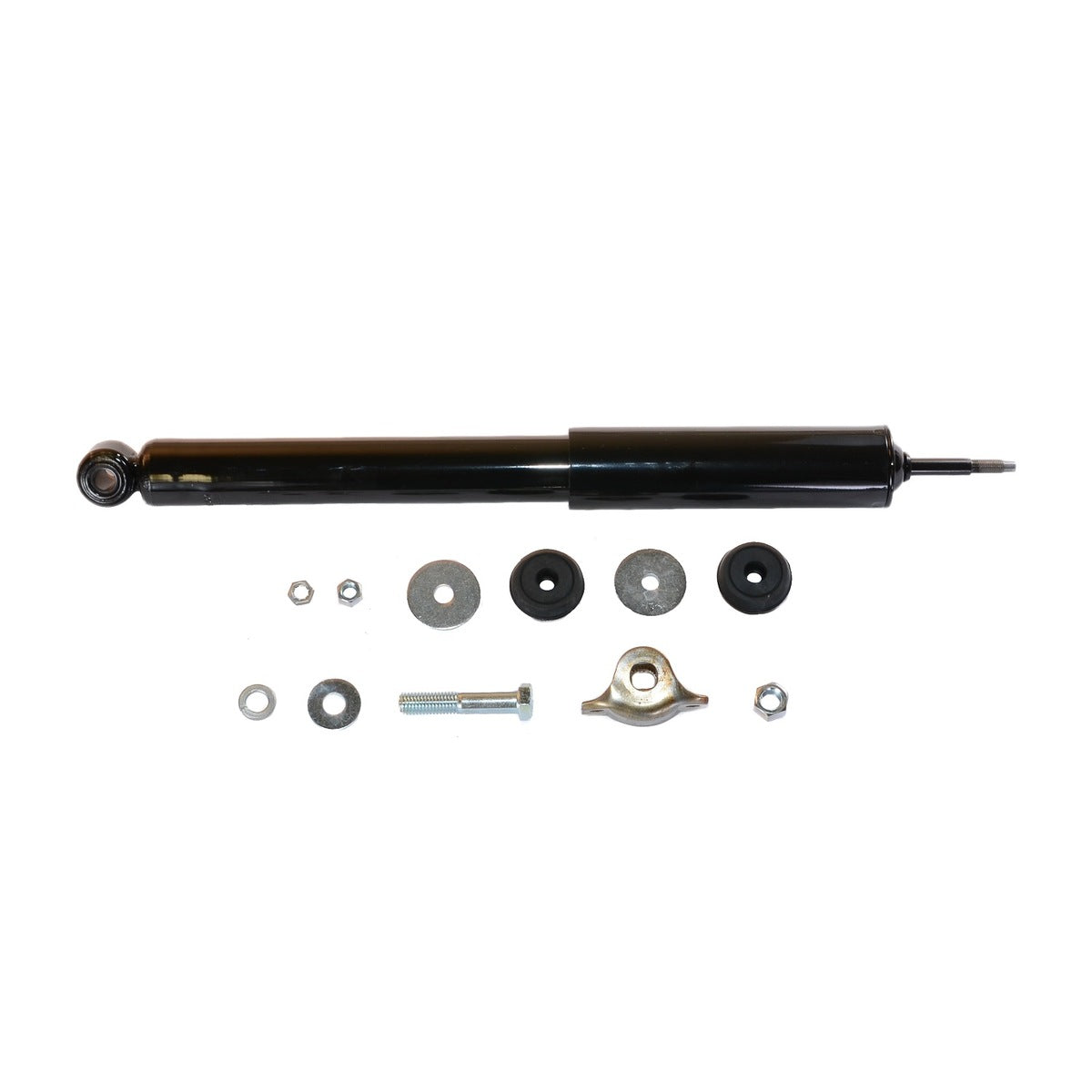 Gabriel 69996 Front Ultra Shock