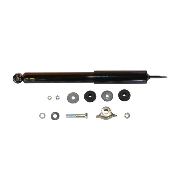 Gabriel 69996 Front Ultra Shock
