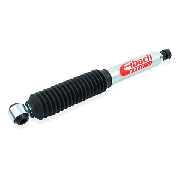 E60-51-002-02-10 Eibach PRO-TRUCK SPORT SHOCK Front Only for lifted supsensions 2-3"