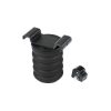 SumoSprings SSR-216-47 Rear Air Helper Spring (Pair) Chevrolet Colorado, GMC Canyon