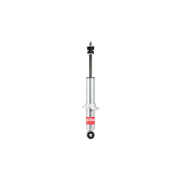Eibach E60-82-095-01-10 Front Pro-Truck Shock Toyota Sequoia