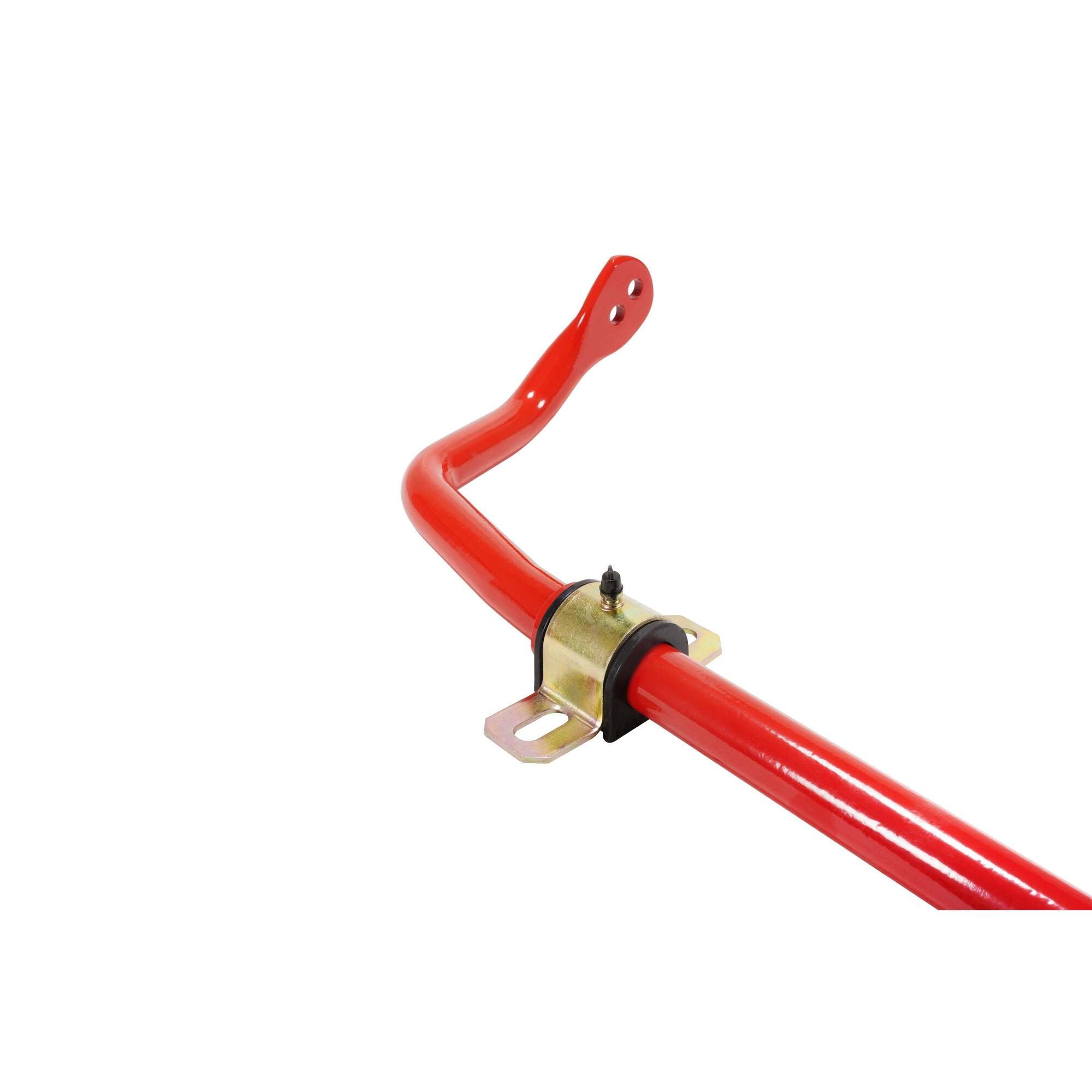 Eibach E40-85-041-01-10 Front Anti-Roll Kit (Front Sway Bar Only)