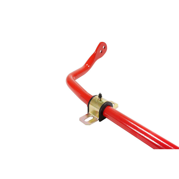 Eibach E40-85-041-01-10 Front Anti-Roll Kit (Front Sway Bar Only)