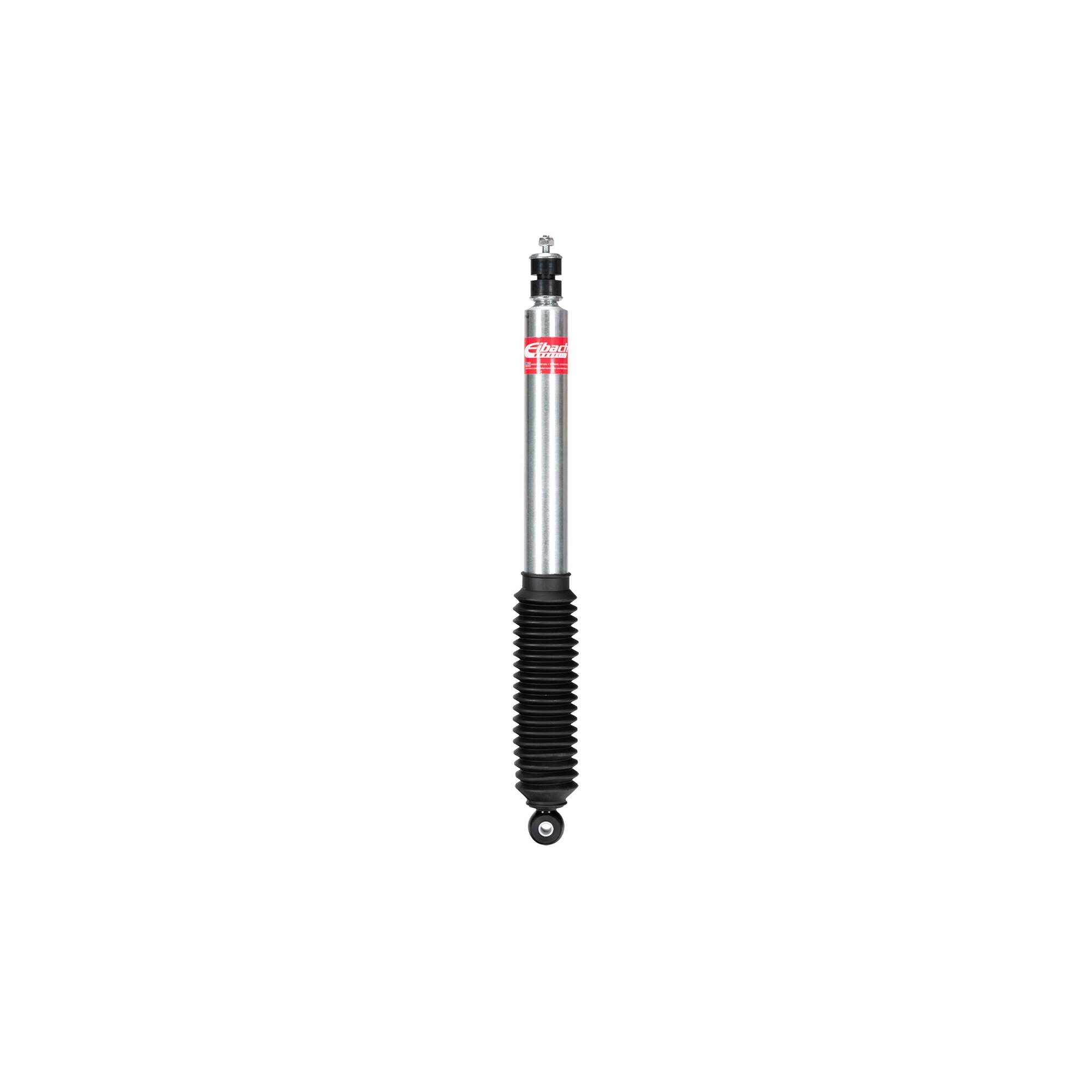 Eibach E60-82-085-01-01 Rear Pro-Truck Sport Shock (Single Rear for Lifted Suspensions 0-3")