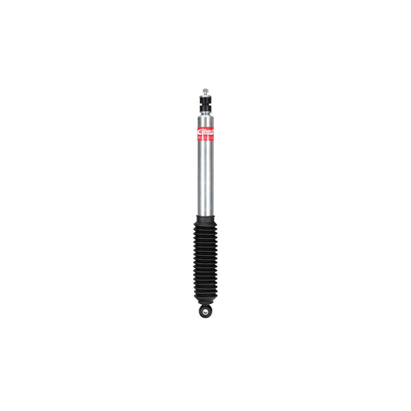 Eibach E60-82-085-01-01 Rear Pro-Truck Sport Shock (Single Rear for Lifted Suspensions 0-3")