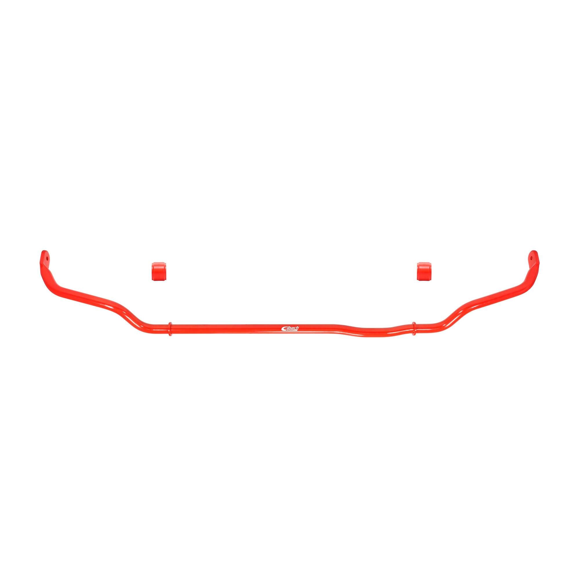 2085.312 Eibach ANTI-ROLL Single Sway Bar Kit (Rear Sway Bar Only) BMW 128i