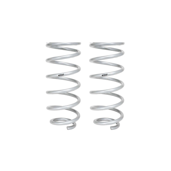 Eibach E30-82-073-01-02 Pro-Lift-Kit Springs (Rear Springs Only)