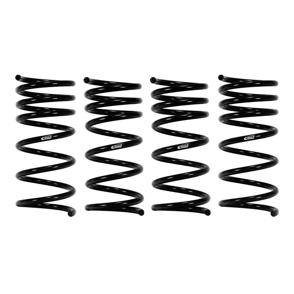 2001.140 Eibach PRO-KIT Performance Springs (Set of 4 Springs) BMW 2002