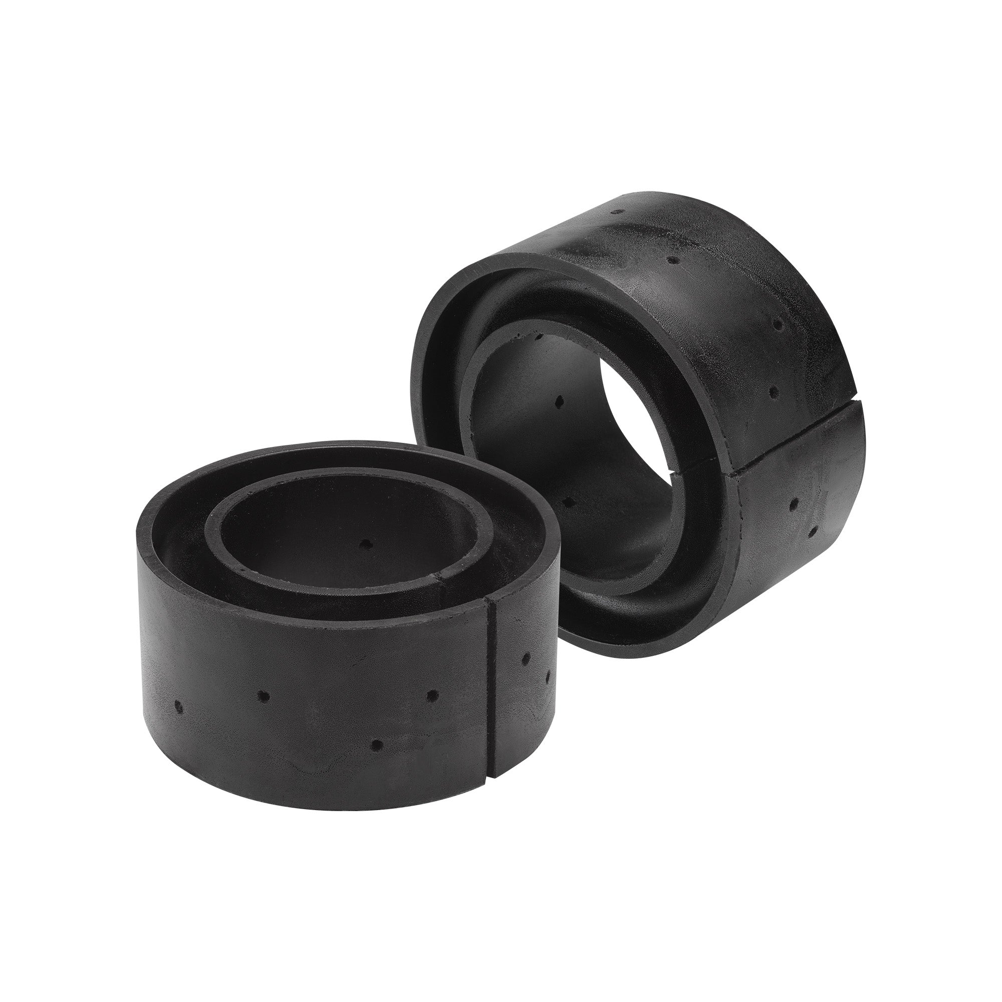 SuperSprings CSS-1168 Coil SumoSprings Chevrolet Dodge GMC Hyundai Jeep