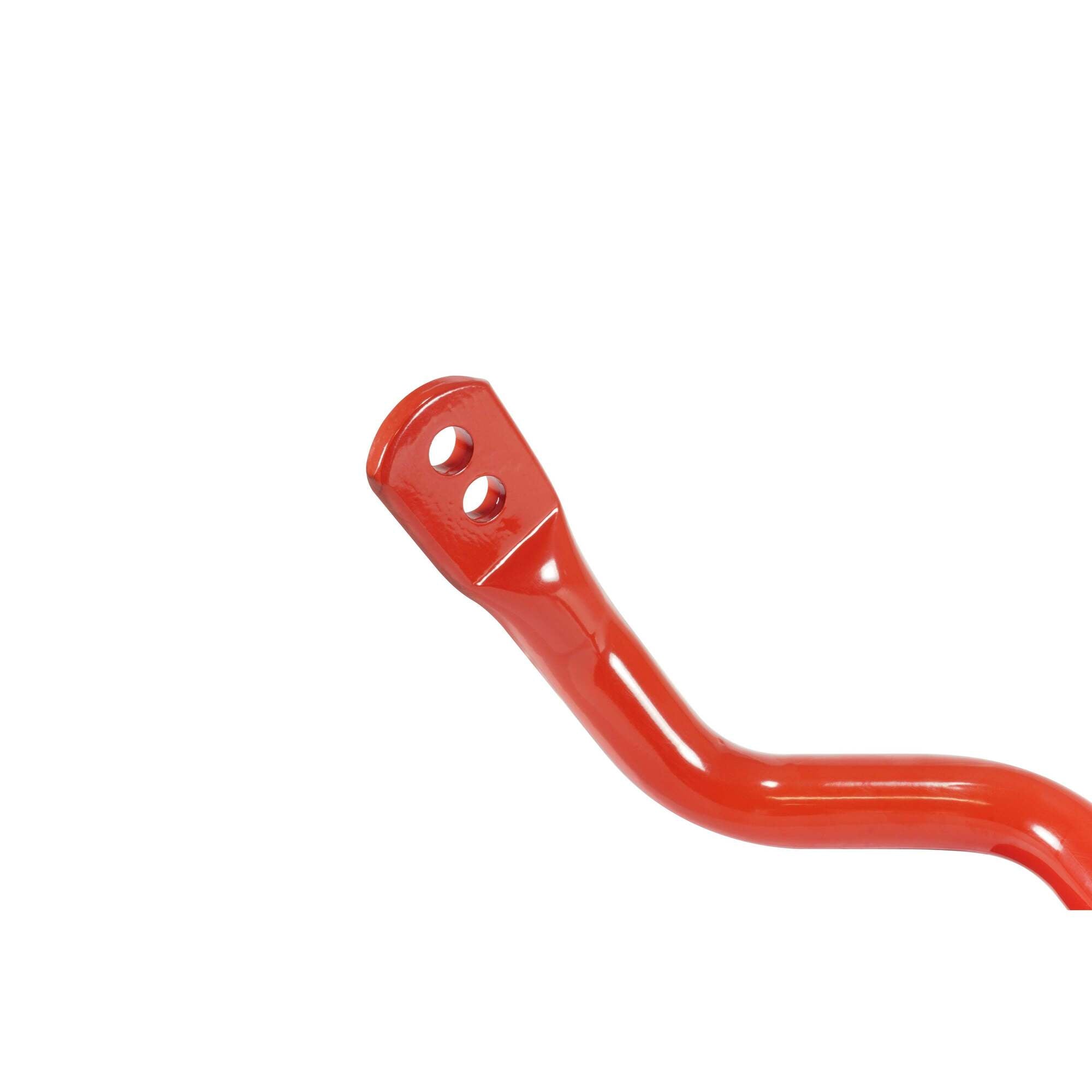 38163.310 Eibach ANTI-ROLL Single Sway Bar Kit (Front Sway Bar Only) CADILLAC ATS