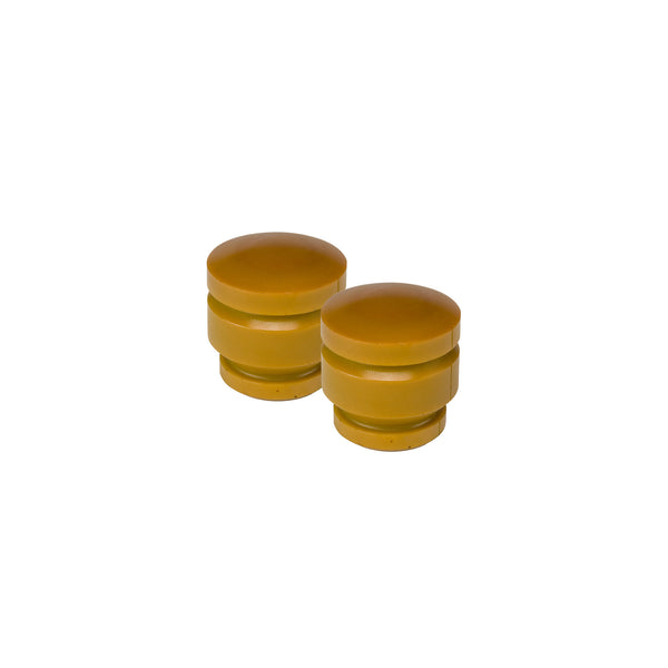 SuperSprings SSF-204-54 SumoSprings Chevrolet Express 1500, Express 2500, Express 3500, Express 4500, Silverado 3500 GMC Savana 1500, Savana 2500, Savana 3500, Savana 4500, Sierra 3500 Front