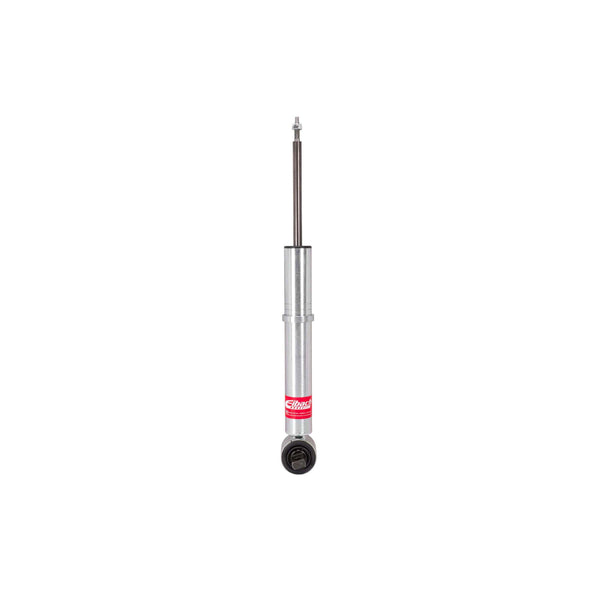 E60-23-005-06-10 Eibach Pro-Truck Sport Leveling Shock Chevy & GMC Trucks Front