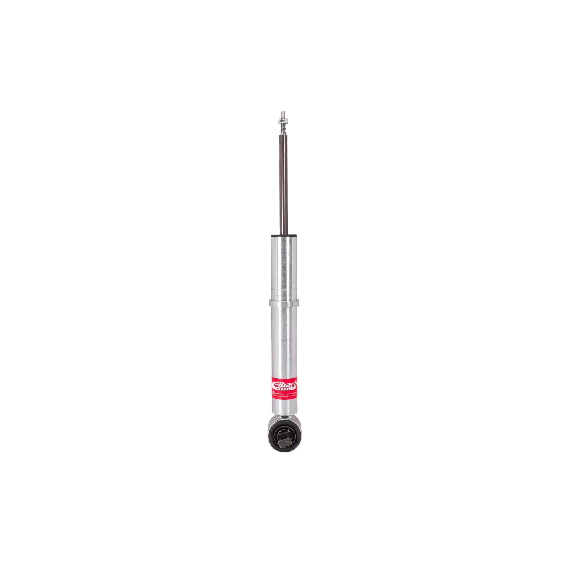 E60-23-005-03-10 Eibach PRO-TRUCK SHOCK Front